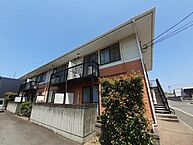 香川県坂出市西大浜北4丁目：物件画像／株式会社いえなび　ホームメイトFC高松サンフラワー通り店