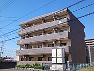 香川県綾歌郡宇多津町浜六番丁：物件画像／株式会社いえなび　ホームメイトFC高松サンフラワー通り店