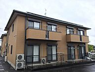 香川県丸亀市川西町北：物件画像／株式会社いえなび　ホームメイトFC高松サンフラワー通り店