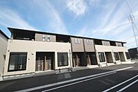 香川県高松市勅使町：物件画像／株式会社いえなび　ホームメイトFC高松サンフラワー通り店