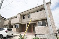 香川県木田郡三木町大字氷上：物件画像／株式会社いえなび　ホームメイトFC高松サンフラワー通り店