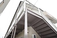 香川県高松市屋島東町：物件画像／株式会社いえなび　ホームメイトFC高松サンフラワー通り店