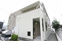 香川県高松市飯田町：物件画像／株式会社いえなび　ホームメイトFC高松サンフラワー通り店