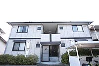 香川県高松市高松町：物件画像／株式会社いえなび　ホームメイトFC高松サンフラワー通り店