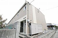 香川県高松市香西本町：物件画像／株式会社いえなび　ホームメイトFC高松サンフラワー通り店