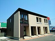 香川県丸亀市土器町東7丁目：物件画像／株式会社いえなび　ホームメイトFC高松サンフラワー通り店