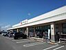 周辺：くすりのレデイ丸亀店まで471ｍ