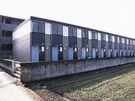 香川県高松市鹿角町：物件画像／株式会社いえなび　ホームメイトFC高松サンフラワー通り店