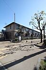 香川県綾歌郡宇多津町浜七番丁：物件画像／株式会社いえなび　ホームメイトFC高松サンフラワー通り店