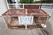 共有部分