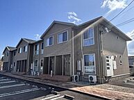 香川県観音寺市坂本町6丁目：物件画像／株式会社いえなび　ホームメイトFC高松サンフラワー通り店