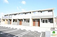 香川県高松市木太町：物件画像／株式会社いえなび　ホームメイトFC高松サンフラワー通り店