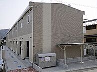 香川県坂出市青葉町：物件画像／株式会社いえなび　ホームメイトFC高松サンフラワー通り店
