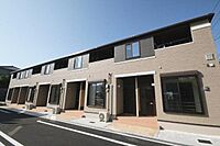 香川県東かがわ市松原：物件画像／株式会社いえなび　ホームメイトFC高松サンフラワー通り店