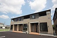 香川県高松市木太町：物件画像／株式会社いえなび　ホームメイトFC高松サンフラワー通り店