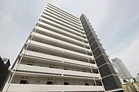 香川県高松市中央町：物件画像／株式会社いえなび　ホームメイトFC高松サンフラワー通り店