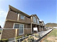 香川県綾歌郡宇多津町長縄手：物件画像／株式会社いえなび　ホームメイトFC高松サンフラワー通り店