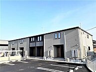 香川県綾歌郡宇多津町大字東分：物件画像／株式会社いえなび　ホームメイトFC高松サンフラワー通り店