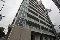 香川県高松市中野町：物件画像／株式会社いえなび　ホームメイトFC高松サンフラワー通り店