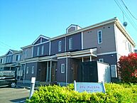 香川県坂出市林田町：物件画像／株式会社いえなび　ホームメイトFC高松サンフラワー通り店