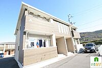 香川県高松市鶴市町：物件画像／株式会社いえなび　ホームメイトFC高松サンフラワー通り店