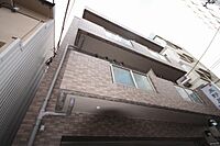 香川県高松市観光通1丁目：物件画像／株式会社いえなび　ホームメイトFC高松サンフラワー通り店