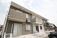 香川県高松市木太町：物件画像／株式会社いえなび　ホームメイトFC高松サンフラワー通り店