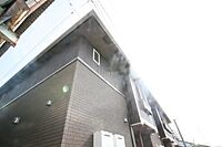 香川県高松市国分寺町新居：物件画像／株式会社いえなび　ホームメイトFC高松サンフラワー通り店