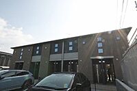 香川県木田郡三木町大字池戸：物件画像／株式会社いえなび　ホームメイトFC高松サンフラワー通り店