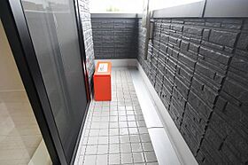 ディアマント番町  ｜ 香川県高松市番町４丁目（賃貸マンション1LDK・3階・74.12㎡） その19