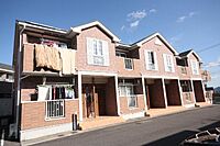香川県高松市西山崎町：物件画像／株式会社いえなび　ホームメイトFC高松サンフラワー通り店