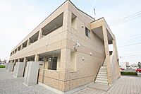香川県高松市鹿角町：物件画像／株式会社いえなび　ホームメイトFC高松サンフラワー通り店
