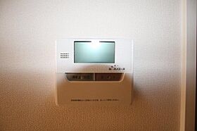 香川県高松市上福岡町（賃貸アパート1K・2階・30.96㎡） その15