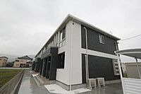 香川県高松市香西南町：物件画像／株式会社いえなび　ホームメイトFC高松サンフラワー通り店