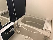 バス