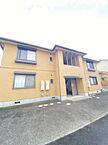 香川県木田郡三木町大字氷上：物件画像／株式会社いえなび　ホームメイトFC高松サンフラワー通り店