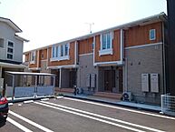 香川県観音寺市観音寺町：物件画像／株式会社いえなび　ホームメイトFC高松サンフラワー通り店