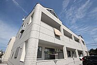 香川県高松市上福岡町：物件画像／株式会社いえなび　ホームメイトFC高松サンフラワー通り店