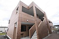 香川県高松市春日町：物件画像／株式会社いえなび　ホームメイトFC高松サンフラワー通り店