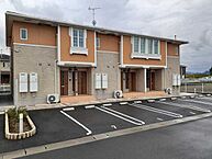香川県さぬき市長尾東：物件画像／株式会社いえなび　ホームメイトFC高松サンフラワー通り店