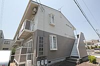 香川県高松市今里町1丁目：物件画像／株式会社いえなび　ホームメイトFC高松サンフラワー通り店