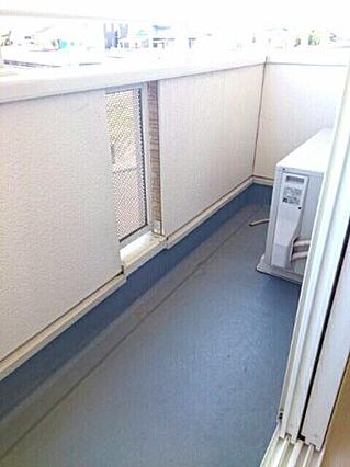 サンウエスト_その他_1