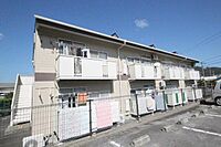 香川県高松市牟礼町牟礼：物件画像／株式会社いえなび　ホームメイトFC高松サンフラワー通り店