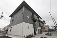 香川県高松市春日町：物件画像／株式会社いえなび　ホームメイトFC高松サンフラワー通り店