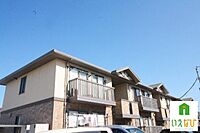 香川県高松市木太町：物件画像／株式会社いえなび　ホームメイトFC高松サンフラワー通り店