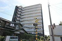 香川県高松市上福岡町：物件画像／株式会社いえなび　ホームメイトFC高松サンフラワー通り店