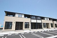 香川県高松市郷東町：物件画像／株式会社いえなび　ホームメイトFC高松サンフラワー通り店