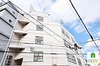 香川県高松市塩上町：物件画像／株式会社いえなび　ホームメイトFC高松サンフラワー通り店