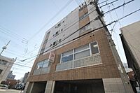 香川県高松市塩上町1丁目：物件画像／株式会社いえなび　ホームメイトFC高松サンフラワー通り店