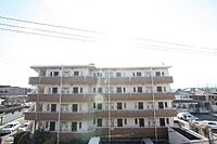 香川県高松市三名町：物件画像／株式会社いえなび　ホームメイトFC高松サンフラワー通り店